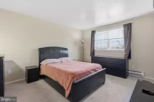 121 Braithwaite Ln, Quakertown, PA 18951 - Photo 30