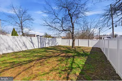 121 Braithwaite Lane, Quakertown, PA 18951 - Photo 22