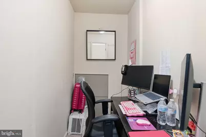 121 Braithwaite Lane, Quakertown, PA 18951 - Photo 32