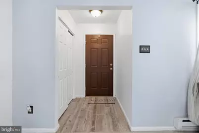 121 Braithwaite Lane, Quakertown, PA 18951 - Photo 4