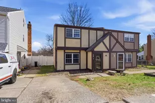 121 Braithwaite Ln, Quakertown, PA 18951 - Photo 34