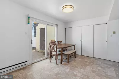 121 Braithwaite Lane, Quakertown, PA 18951 - Photo 16