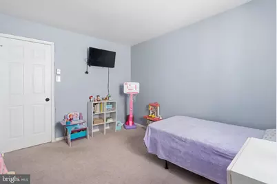 121 Braithwaite Lane, Quakertown, PA 18951 - Photo 24