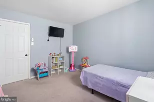 121 Braithwaite Ln, Quakertown, PA 18951 - Photo 24