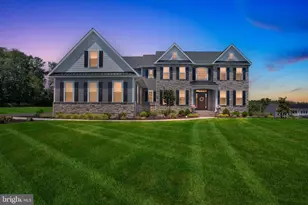 15 Marquis Rdg, Holland, PA 18966 - Photo 84