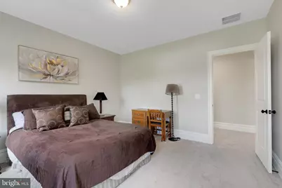 15 Marquis Ridge, Southampton, PA 18966 - Photo 62