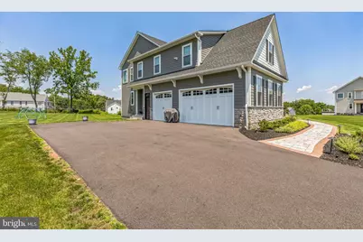 15 Marquis Ridge, Southampton, PA 18966 - Photo 8