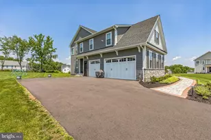 15 Marquis Rdg, Holland, PA 18966 - Photo 8