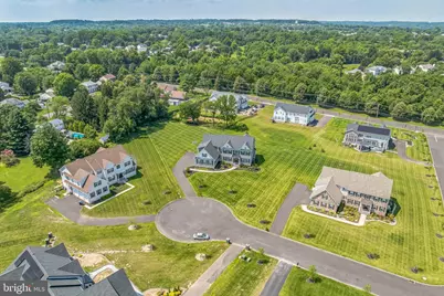 15 Marquis Ridge, Southampton, PA 18966 - Photo 72