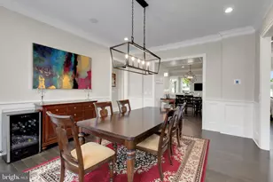 15 Marquis Rdg, Holland, PA 18966 - Photo 26