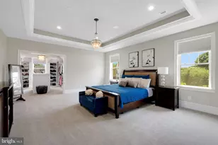 15 Marquis Rdg, Holland, PA 18966 - Photo 42