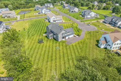 15 Marquis Ridge, Southampton, PA 18966 - Photo 76