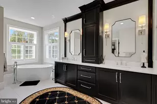 15 Marquis Rdg, Holland, PA 18966 - Photo 50