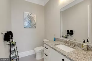 15 Marquis Rdg, Holland, PA 18966 - Photo 60