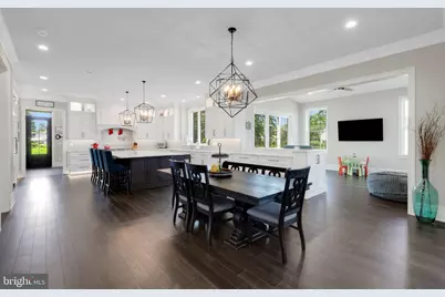 15 Marquis Ridge, Southampton, PA 18966 - Photo 22