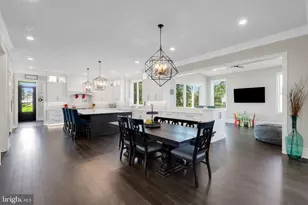 15 Marquis Rdg, Holland, PA 18966 - Photo 22