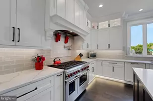 15 Marquis Rdg, Holland, PA 18966 - Photo 18