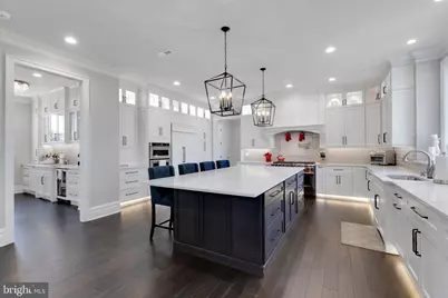 15 Marquis Ridge, Southampton, PA 18966 - Photo 16