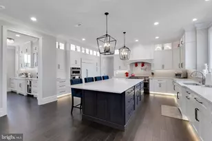 15 Marquis Rdg, Holland, PA 18966 - Photo 16