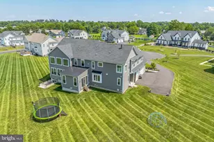 15 Marquis Rdg, Holland, PA 18966 - Photo 78