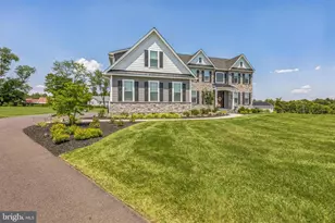 15 Marquis Rdg, Holland, PA 18966 - Photo 6