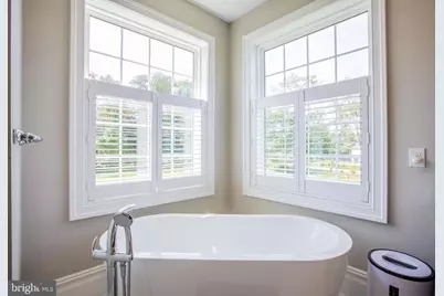 15 Marquis Ridge, Southampton, PA 18966 - Photo 52