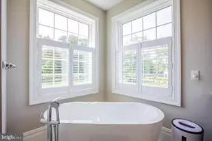 15 Marquis Rdg, Holland, PA 18966 - Photo 52