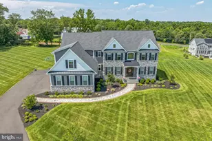 15 Marquis Rdg, Holland, PA 18966 - Photo 80