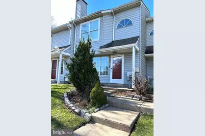 17 Old Mill Lane, Holland, PA 18966 - Photo 1