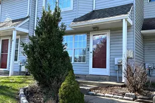 17 Old Mill Ln, Holland, PA 18966 - Photo 1