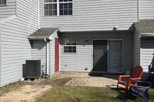 17 Old Mill Ln, Holland, PA 18966 - Photo 2