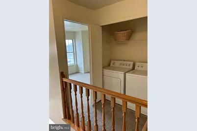 17 Old Mill Lane, Holland, PA 18966 - Photo 12