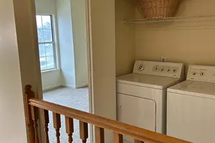 17 Old Mill Ln, Holland, PA 18966 - Photo 12