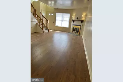 17 Old Mill Lane, Holland, PA 18966 - Photo 4