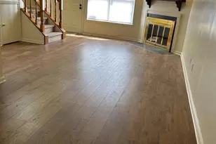 17 Old Mill Ln, Holland, PA 18966 - Photo 4