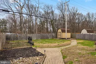 64 Ruby Ln, Levittown, PA 19055 - Photo 22