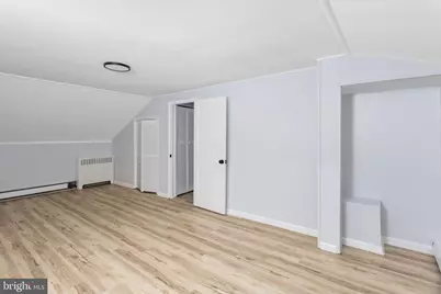 64 Ruby Lane, Levittown, PA 19055 - Photo 12