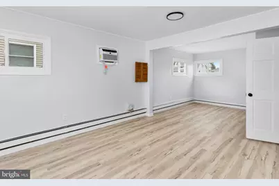 64 Ruby Lane, Levittown, PA 19055 - Photo 18