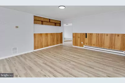 64 Ruby Lane, Levittown, PA 19055 - Photo 6