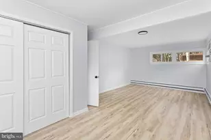 64 Ruby Ln, Levittown, PA 19055 - Photo 10