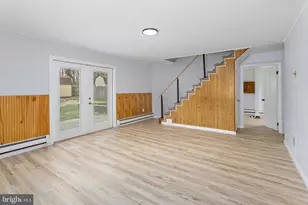 64 Ruby Ln, Levittown, PA 19055 - Photo 8