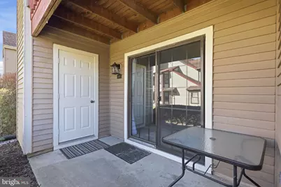 2014 Barry Court, Southampton, PA 18966 - Photo 22