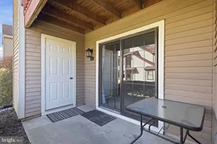 2014 Barry Ct, Southampton, PA 18966 - Photo 22