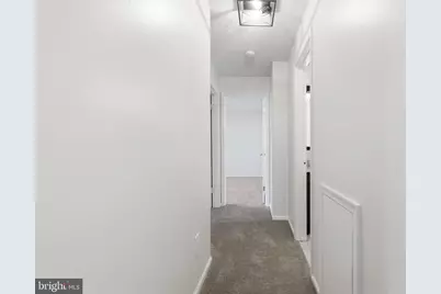 2014 Barry Court, Southampton, PA 18966 - Photo 20