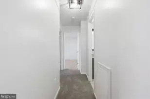 2014 Barry Ct, Southampton, PA 18966 - Photo 20