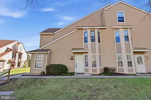 2014 Barry Ct, Southampton, PA 18966 - Photo 26
