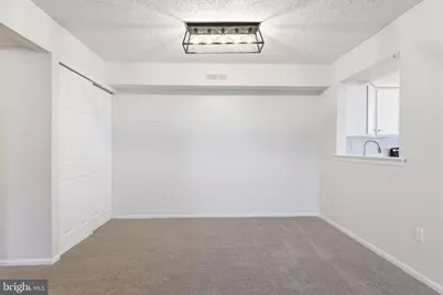 2014 Barry Court, Southampton, PA 18966 - Photo 10