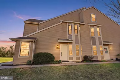 2014 Barry Court, Southampton, PA 18966 - Photo 1