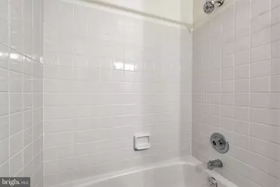 2014 Barry Court, Southampton, PA 18966 - Photo 12