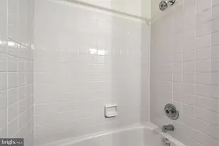 2014 Barry Ct, Southampton, PA 18966 - Photo 12